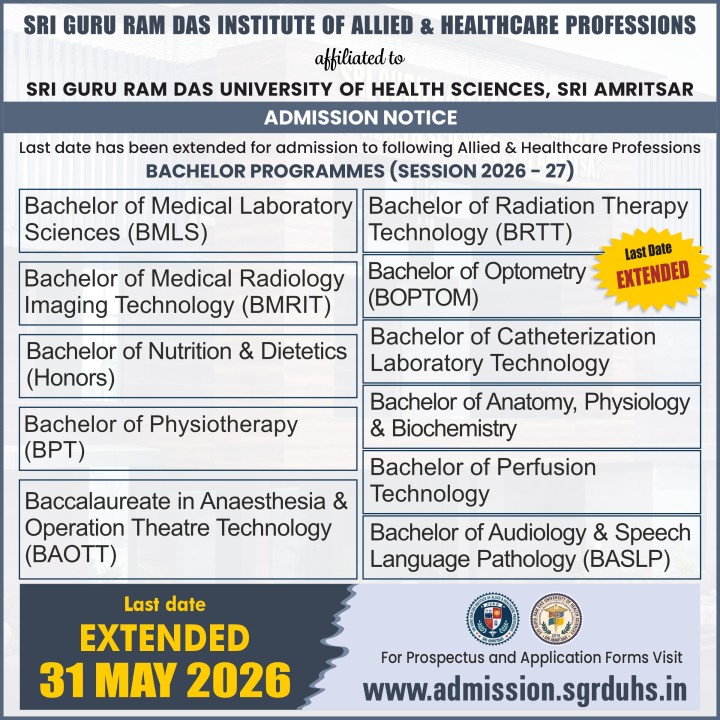 Last Date Extended - Bacehlor Programmes.jpg